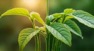 Troubleshooting Common Pepper Growing Problems